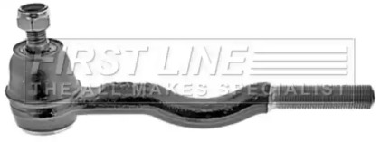 FIRST LINE FTR4024