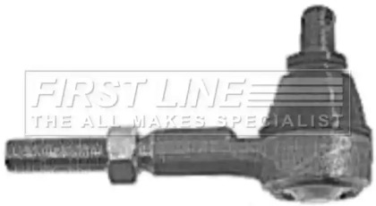 FIRST LINE FTR4089