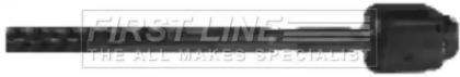 FIRST LINE FTR4095