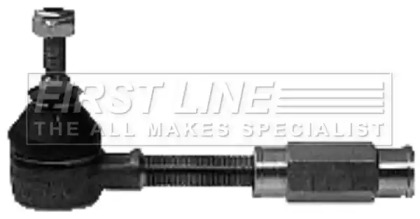 FIRST LINE FTR4186