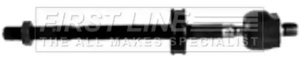 FIRST LINE FTR4226 FIRST LINE FTR4226