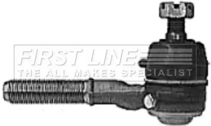 FIRST LINE FTR4284