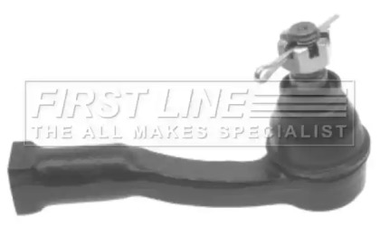 FIRST LINE FTR4295