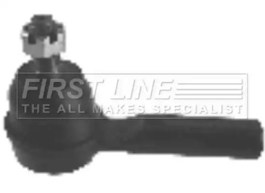 FIRST LINE FTR4328