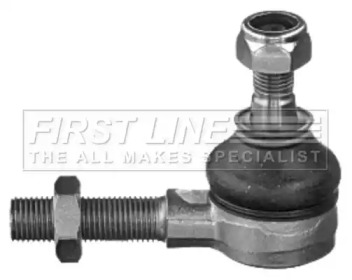 FIRST LINE FTR4357