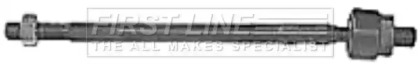 FIRST LINE FTR4390