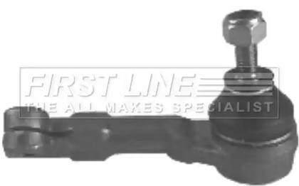 FIRST LINE FTR4516