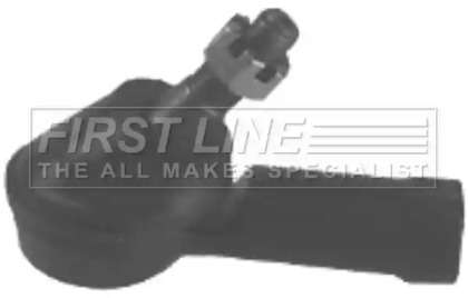 FIRST LINE FTR4526