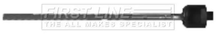 FIRST LINE FTR4533 FIRST LINE FTR4533