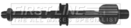 FIRST LINE FTR4726