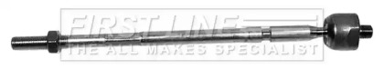 FIRST LINE FTR4840