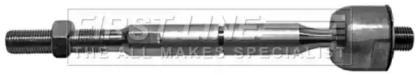 FIRST LINE FTR4847