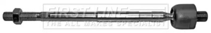 FIRST LINE FTR4904 FIRST LINE FTR4904