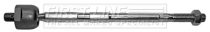 FIRST LINE FTR4905 FIRST LINE FTR4905