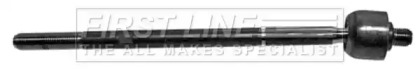 FIRST LINE FTR4945 FIRST LINE FTR4945