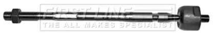 FIRST LINE FTR5005 FIRST LINE FTR5005