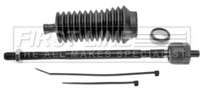 FIRST LINE FTR5030K