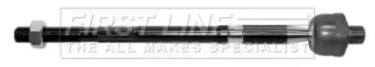 FIRST LINE FTR5047 FIRST LINE FTR5047
