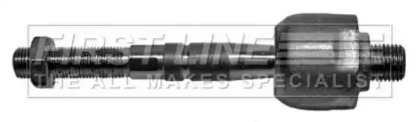 FIRST LINE FTR5130