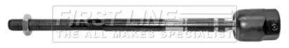 FIRST LINE FTR5257