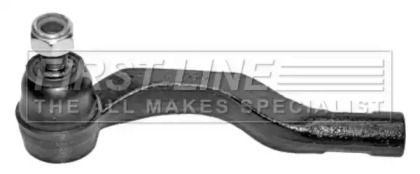FIRST LINE FTR5290