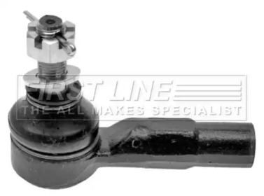 FIRST LINE FTR5380