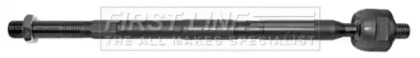FIRST LINE FTR5393