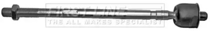 FIRST LINE FTR5410 FIRST LINE FTR5410