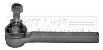 FIRST LINE FTR5494