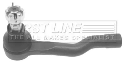FIRST LINE FTR5565