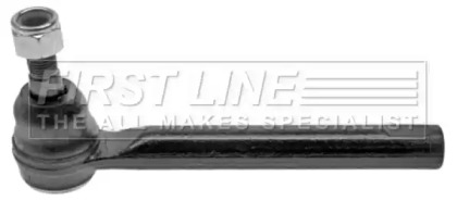 FIRST LINE FTR5675