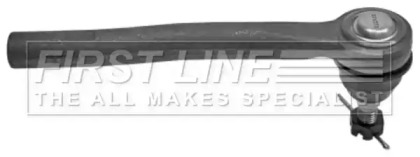 FIRST LINE FTR5774