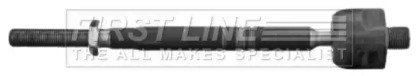FIRST LINE FTR5822