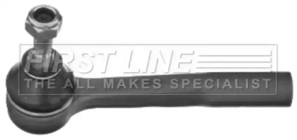 FIRST LINE FTR5841