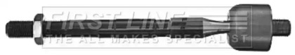 FIRST LINE FTR5868