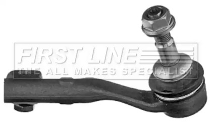 FIRST LINE FTR5873