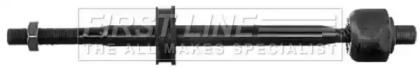 FIRST LINE FTR5885
