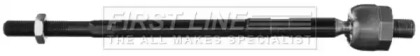FIRST LINE FTR5927