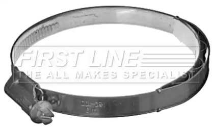 FIRST LINE FHC1006S FIRST LINE FHC1006S