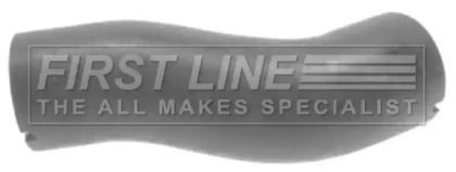first line fth1032