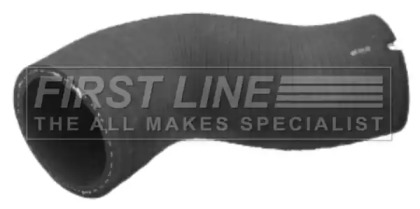 first line fth1043