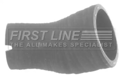 first line fth1054