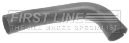 first line fth1056