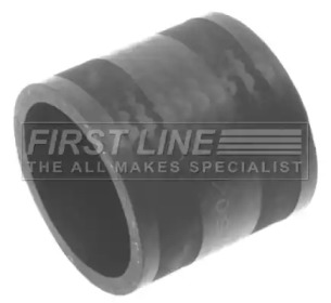first line fth1101