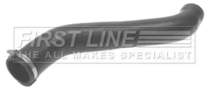 first line fth1107