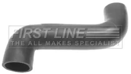 first line fth1110