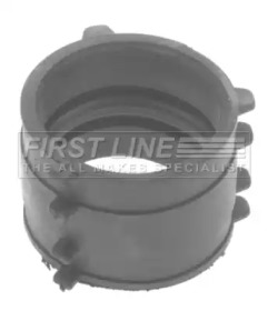 first line fth1123