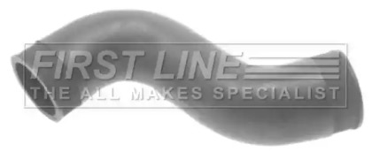 first line fth1138