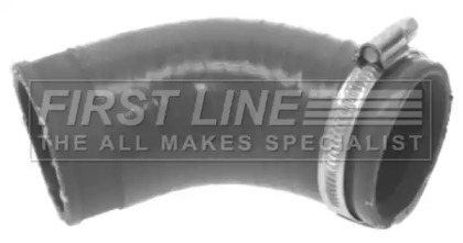 first line fth1152
