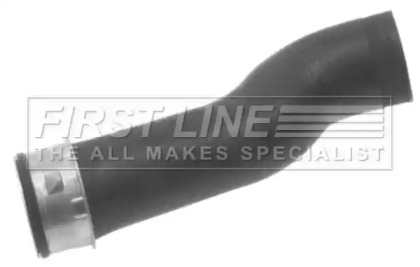 first line fth1163
